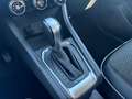 Renault Captur 1.6 E-Tech hybrid Zen 145cv auto Bleu - thumbnail 13