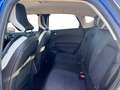 Renault Captur 1.6 E-Tech hybrid Zen 145cv auto Bleu - thumbnail 8