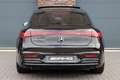Mercedes-Benz EQS 450+ AMG Exclusive Line 118 kWh | Facelift | ex bt Zwart - thumbnail 15