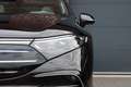 Mercedes-Benz EQS 450+ AMG Exclusive Line 118 kWh | Facelift | ex bt Zwart - thumbnail 25