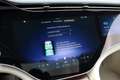 Mercedes-Benz EQS 450+ AMG Exclusive Line 118 kWh | Facelift | ex bt Zwart - thumbnail 44