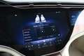 Mercedes-Benz EQS 450+ AMG Exclusive Line 118 kWh | Facelift | ex bt Zwart - thumbnail 34