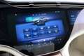 Mercedes-Benz EQS 450+ AMG Exclusive Line 118 kWh | Facelift | ex bt Zwart - thumbnail 38