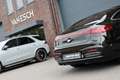 Mercedes-Benz EQS 450+ AMG Exclusive Line 118 kWh | Facelift | ex bt Zwart - thumbnail 21