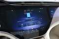 Mercedes-Benz EQS 450+ AMG Exclusive Line 118 kWh | Facelift | ex bt Zwart - thumbnail 24
