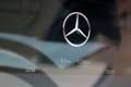 Mercedes-Benz EQS 450+ AMG Exclusive Line 118 kWh | Facelift | ex bt Zwart - thumbnail 28