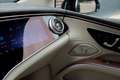 Mercedes-Benz EQS 450+ AMG Exclusive Line 118 kWh | Facelift | ex bt Zwart - thumbnail 12