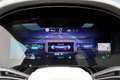 Mercedes-Benz EQS 450+ AMG Exclusive Line 118 kWh | Facelift | ex bt Zwart - thumbnail 32