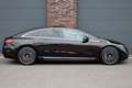 Mercedes-Benz EQS 450+ AMG Exclusive Line 118 kWh | Facelift | ex bt Zwart - thumbnail 11