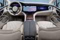 Mercedes-Benz EQS 450+ AMG Exclusive Line 118 kWh | Facelift | ex bt Zwart - thumbnail 2