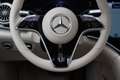 Mercedes-Benz EQS 450+ AMG Exclusive Line 118 kWh | Facelift | ex bt Zwart - thumbnail 31