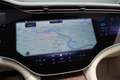 Mercedes-Benz EQS 450+ AMG Exclusive Line 118 kWh | Facelift | ex bt Zwart - thumbnail 10