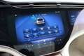 Mercedes-Benz EQS 450+ AMG Exclusive Line 118 kWh | Facelift | ex bt Zwart - thumbnail 20