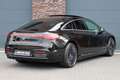 Mercedes-Benz EQS 450+ AMG Exclusive Line 118 kWh | Facelift | ex bt Zwart - thumbnail 7