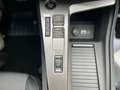 Peugeot 308 1.5 BlueHDi 130 SW Allure Mega Leasingrate Blau - thumbnail 22
