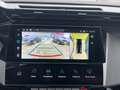 Peugeot 308 1.5 BlueHDi 130 SW Allure Mega Leasingrate Blau - thumbnail 20