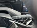 Peugeot 308 1.5 BlueHDi 130 SW Allure Mega Leasingrate Blau - thumbnail 19