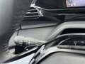 Peugeot 308 1.5 BlueHDi 130 SW Allure Mega Leasingrate Blau - thumbnail 18