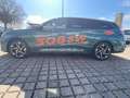 Peugeot 308 1.5 BlueHDi 130 SW Allure Mega Leasingrate Blau - thumbnail 6