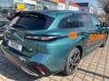 Peugeot 308 1.5 BlueHDi 130 SW Allure Mega Leasingrate Blau - thumbnail 8