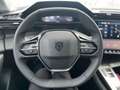 Peugeot 308 1.5 BlueHDi 130 SW Allure Mega Leasingrate Blau - thumbnail 15