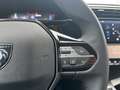 Peugeot 308 1.5 BlueHDi 130 SW Allure Mega Leasingrate Blau - thumbnail 17