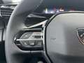 Peugeot 308 1.5 BlueHDi 130 SW Allure Mega Leasingrate Blau - thumbnail 16