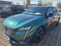 Peugeot 308 1.5 BlueHDi 130 SW Allure Mega Leasingrate Blau - thumbnail 5