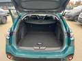 Peugeot 308 1.5 BlueHDi 130 SW Allure Mega Leasingrate Blau - thumbnail 27