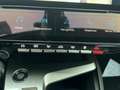 Peugeot 308 1.5 BlueHDi 130 SW Allure Mega Leasingrate Blau - thumbnail 21
