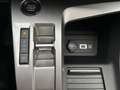 Peugeot 308 1.5 BlueHDi 130 SW Allure Mega Leasingrate Blau - thumbnail 23
