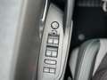 Peugeot 308 1.5 BlueHDi 130 SW Allure Mega Leasingrate Blau - thumbnail 14