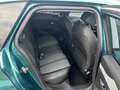 Peugeot 308 1.5 BlueHDi 130 SW Allure Mega Leasingrate Blau - thumbnail 25