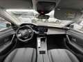 Peugeot 308 1.5 BlueHDi 130 SW Allure Mega Leasingrate Blau - thumbnail 13
