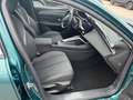 Peugeot 308 1.5 BlueHDi 130 SW Allure Mega Leasingrate Blau - thumbnail 11