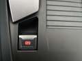 Peugeot 308 1.5 BlueHDi 130 SW Allure Mega Leasingrate Blau - thumbnail 24