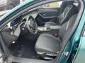 Peugeot 308 1.5 BlueHDi 130 SW Allure Mega Leasingrate Blau - thumbnail 12
