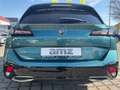 Peugeot 308 1.5 BlueHDi 130 SW Allure Mega Leasingrate Blau - thumbnail 10
