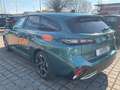 Peugeot 308 1.5 BlueHDi 130 SW Allure Mega Leasingrate Blau - thumbnail 7