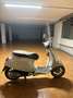Piaggio Primavera vespa primavera 125 Blanco - thumbnail 3
