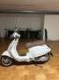 Piaggio Primavera vespa primavera 125 Blanco - thumbnail 2