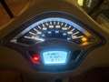 Piaggio Primavera vespa primavera 125 Blanco - thumbnail 5