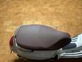 Piaggio Primavera vespa primavera 125 Blanco - thumbnail 6