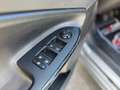 Alfa Romeo Giulietta Giulietta 1.4 Turbo 120 CV GPL Grigio - thumbnail 15