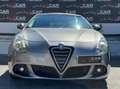 Alfa Romeo Giulietta Giulietta 1.4 Turbo 120 CV GPL Grigio - thumbnail 3