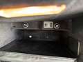 Alfa Romeo Giulietta Giulietta 1.4 Turbo 120 CV GPL Grigio - thumbnail 12