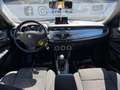 Alfa Romeo Giulietta Giulietta 1.4 Turbo 120 CV GPL Grigio - thumbnail 9