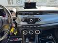 Alfa Romeo Giulietta Giulietta 1.4 Turbo 120 CV GPL Grigio - thumbnail 11