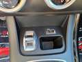 Alfa Romeo Giulietta Giulietta 1.4 Turbo 120 CV GPL Grigio - thumbnail 13