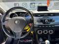 Alfa Romeo Giulietta Giulietta 1.4 Turbo 120 CV GPL Grigio - thumbnail 10